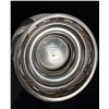 Image 9 : Collection of Silver Plate