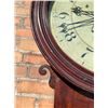 Image 5 : 1810s Arthur Rider Baltimore Maryland Tavern Clock