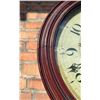 Image 6 : 1810s Arthur Rider Baltimore Maryland Tavern Clock