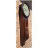Image 9 : 1810s Arthur Rider Baltimore Maryland Tavern Clock