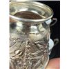 Image 5 : Schofield Sterling Silver Baltimore Rose Cups