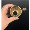 Image 7 : Schofield Sterling Silver Baltimore Rose Cups