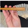 Image 4 : Collection of Victorian Painted Fans