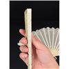 Image 6 : Collection of Victorian Painted Fans