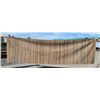 Image 2 : Antique Primitive Country Farmhouse Rag Rug