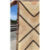 Image 4 : Ganado Navajo Indian Runner Rug