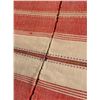 Image 3 : Swedish Two Piece Coverlet Blanket