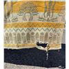 Image 4 : Beacon Mills Native American Pattern Camp Blanket