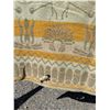 Image 5 : Beacon Mills Native American Pattern Camp Blanket