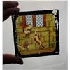 Image 10 : Collection of Magic Lantern Slides