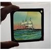 Image 11 : Collection of Magic Lantern Slides