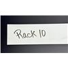 Image 12 : Collection of Magic Lantern Slides