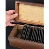Image 4 : Collection of Magic Lantern Slides
