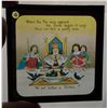Image 8 : Collection of Magic Lantern Slides