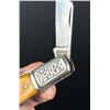 Image 3 : Schrade 206 Barlow Pocket Knives