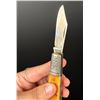 Image 4 : Schrade 206 Barlow Pocket Knives