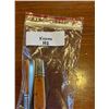 Image 5 : Schrade 206 Barlow Pocket Knives