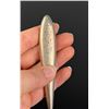 Image 4 : Sterling Silver Handled Vanity Items