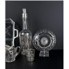Image 3 : Set Sterling Silver Overlay Tableware