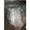 Image 8 : Set Sterling Silver Overlay Tableware