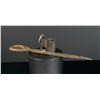 Image 2 : Butte Montana Miners Candlestick