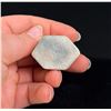 Image 4 : .800 Silver Repousse Victorian Snuff Pill Box