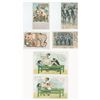 Image 1 : Nude and Risque Postcards
