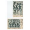 Image 2 : Nude and Risque Postcards