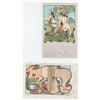 Image 4 : Nude and Risque Postcards