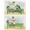 Image 6 : Nude and Risque Postcards