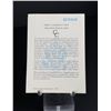 Image 2 : 1880 CC Morgan Silver Dollar GSA Hoard NGC MS63