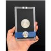 Image 4 : 1880 CC Morgan Silver Dollar GSA Hoard NGC MS63