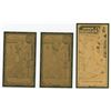 Image 2 : Arizona & Florida Goldback Notes