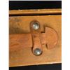 Image 10 : Louis Vuitton Malle Armoire Accessory Trunk