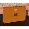 Image 1 : Louis Vuitton Malle Armoire Accessory Trunk