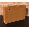 Image 2 : Louis Vuitton Malle Armoire Accessory Trunk