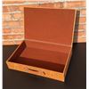 Image 7 : Louis Vuitton Malle Armoire Accessory Trunk