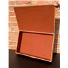 Image 8 : Louis Vuitton Malle Armoire Accessory Trunk