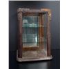 Image 1 : Noka Gum Countertop General Store Display Case