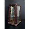 Image 2 : Noka Gum Countertop General Store Display Case
