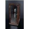 Image 4 : Noka Gum Countertop General Store Display Case