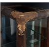 Image 6 : Noka Gum Countertop General Store Display Case