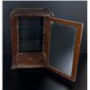 Image 7 : Noka Gum Countertop General Store Display Case