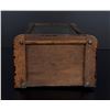 Image 8 : Noka Gum Countertop General Store Display Case