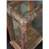 Image 9 : Noka Gum Countertop General Store Display Case