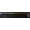 Image 3 : Hickory Shafted Two Way Chipper Golf Club