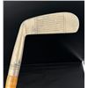 Image 5 : Hickory Shafted Two Way Chipper Golf Club
