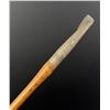 Image 6 : Hickory Shafted Two Way Chipper Golf Club