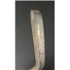 Image 7 : Hickory Shafted Two Way Chipper Golf Club