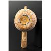 Image 2 : Hopi Indian Gourd Dance Rattle